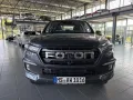 Foton 3 Pickup