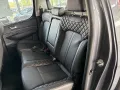 Foton 3 Pickup