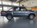 Foton 3 Pickup