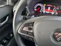 Foton 3 Pickup