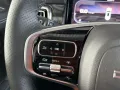 BAIC BJ60 4WD HEV