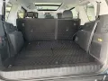 BAIC BJ60 4WD HEV
