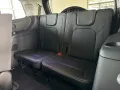 BAIC BJ60 4WD HEV