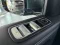 BAIC BJ60 4WD HEV