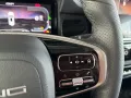 BAIC BJ60 4WD HEV