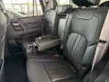 BAIC BJ60 4WD HEV