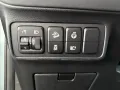 BAIC BJ60 4WD HEV