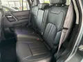BAIC BJ60 4WD HEV