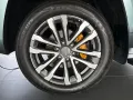 BAIC BJ60 4WD HEV