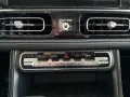 BAIC BJ60 4WD HEV