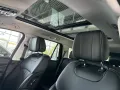BAIC BJ60 4WD HEV