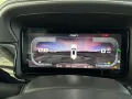 BAIC BJ60 4WD HEV