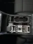 BAIC BJ60 4WD HEV