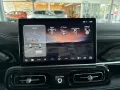 BAIC BJ60 4WD HEV