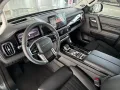 BAIC BJ60 4WD HEV