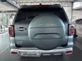 BAIC BJ60 4WD HEV