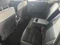 BAIC BJ30 4WD HEV