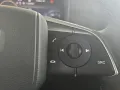 BAIC BJ30 4WD HEV