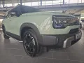 BAIC BJ30 4WD HEV