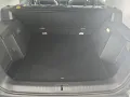 BAIC BJ30 4WD HEV