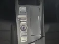 BAIC BJ30 4WD HEV