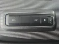 BAIC BJ30 4WD HEV