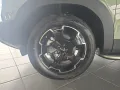 BAIC BJ30 4WD HEV