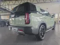 BAIC BJ30 4WD HEV