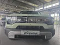BAIC BJ30 4WD HEV