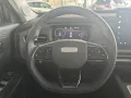 BAIC BJ30 4WD HEV