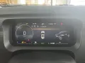 BAIC BJ30 4WD HEV