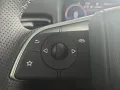 BAIC BJ30 4WD HEV