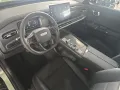 BAIC BJ30 4WD HEV