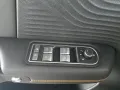 BAIC BJ30 4WD HEV
