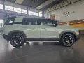 BAIC BJ30 4WD HEV
