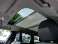 Volvo V90 Kombi Ultra Dark Recharge Plug-In Hybrid AWD