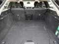 Volvo V90 Kombi Ultra Dark Recharge Plug-In Hybrid AWD