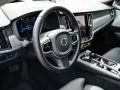 Volvo V90 Kombi Ultra Dark Recharge Plug-In Hybrid AWD