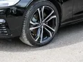 Volvo V90 Kombi Ultra Dark Recharge Plug-In Hybrid AWD