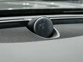 Volvo V90 Kombi Ultra Dark Recharge Plug-In Hybrid AWD