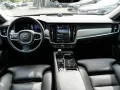 Volvo V90 Kombi Ultra Dark Recharge Plug-In Hybrid AWD