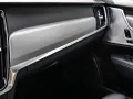 Volvo V90 Kombi Ultra Dark Recharge Plug-In Hybrid AWD