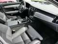 Volvo V90 Kombi Ultra Dark Recharge Plug-In Hybrid AWD