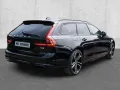 Volvo V90 Kombi Ultra Dark Recharge Plug-In Hybrid AWD