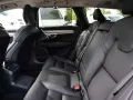 Volvo V90 Kombi Ultra Dark Recharge Plug-In Hybrid AWD