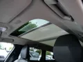 Volvo V90 Kombi Ultra Dark Recharge Plug-In Hybrid AWD