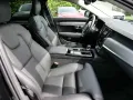 Volvo V90 Kombi Ultra Dark Recharge Plug-In Hybrid AWD
