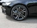 Volvo V90 Kombi Ultra Dark Recharge Plug-In Hybrid AWD