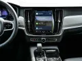 Volvo V90 Kombi Ultra Dark Recharge Plug-In Hybrid AWD