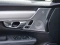 Volvo V90 Kombi Ultra Dark Recharge Plug-In Hybrid AWD